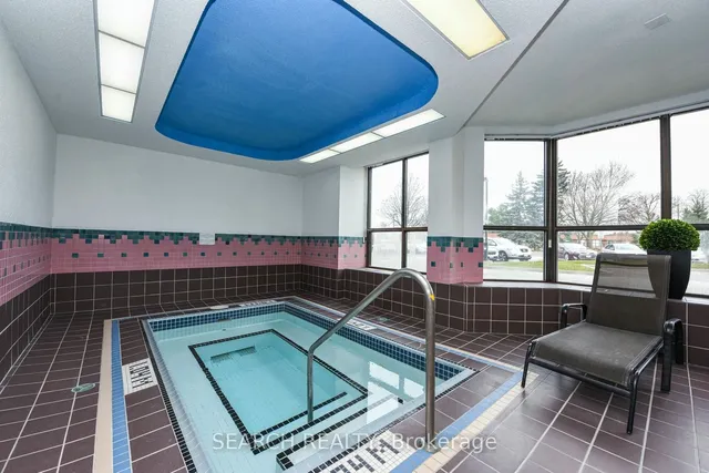 Additional image 9 of 1155 Bough Beeches Blvd Unit 101