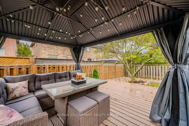 Additional image 33 of 633 Amelia Cres