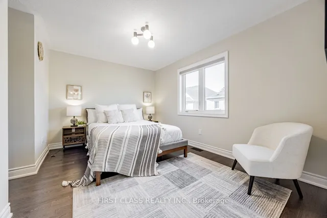 Additional image 20 of 8 Reign Lane