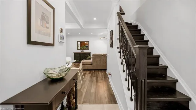 Additional image 8 of 10 Highland Trail