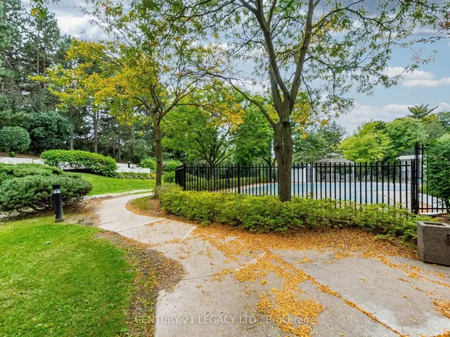 Additional image 28 of 8 Lisa St Unit 1402