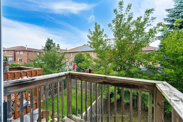 Additional image 18 of 5767 Tiz Rd