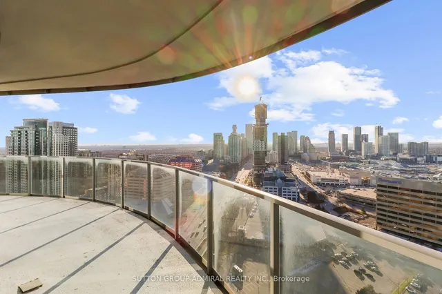 Additional image 21 of 60 Absolute Ave Unit 2904