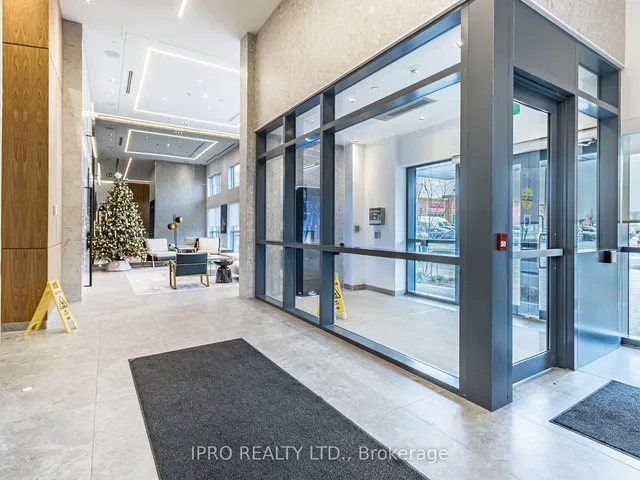 Additional image 7 of 509 Dundas St Unit 721