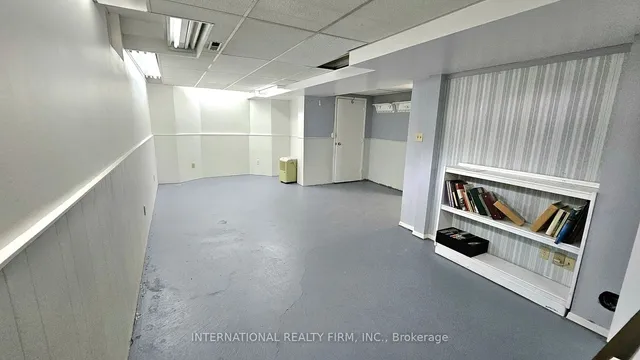 Additional image 27 of 11A NIPISSING Cres