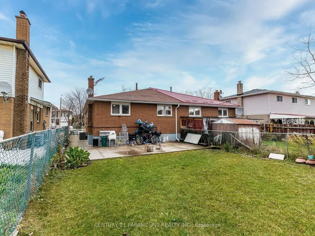 Additional image 40 of 7805 Wildfern Dr