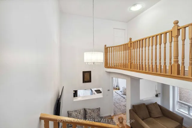 Additional image 17 of 1230 Prestonwood Cres