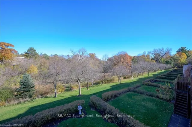 Additional image 40 of 106 FAIRWOOD Pl