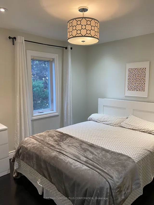 Additional image 17 of 6050 Bidwell Tr Unit 1