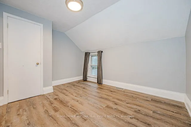 Additional image 26 of 574 Clark Ave