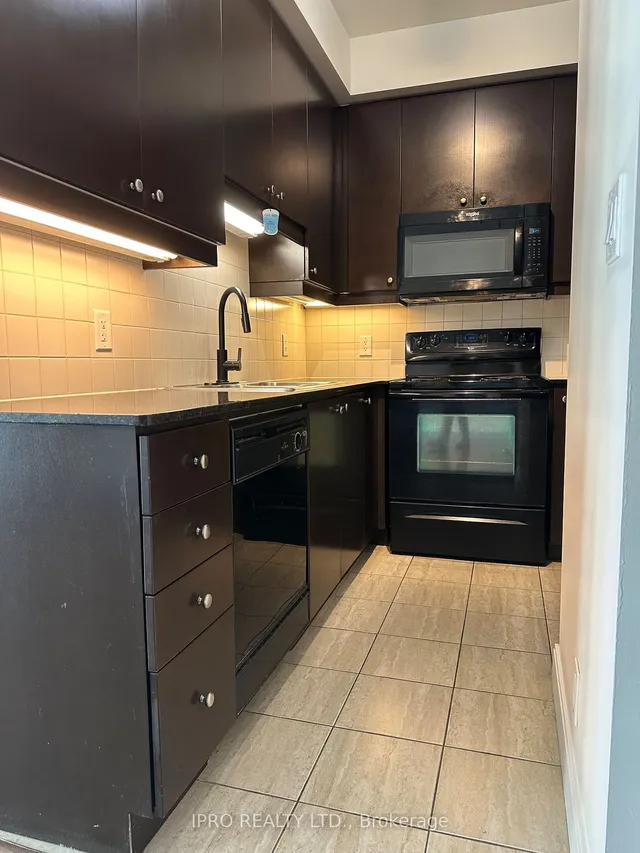 Additional image 9 of 60 Absolute Ave Unit 1508