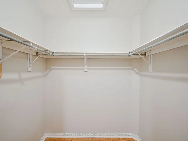 Additional image 26 of 798 Crawford Mill Ave