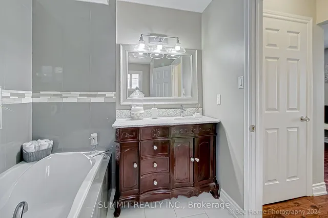 Additional image 15 of 31 Castlehill Rd