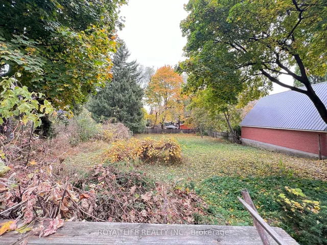 Additional image 13 of 33 Agincourt Dr