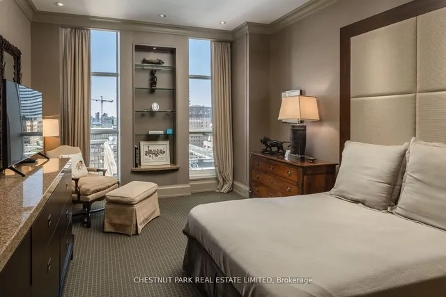 Additional image 23 of 22 St Thomas St Unit 18A