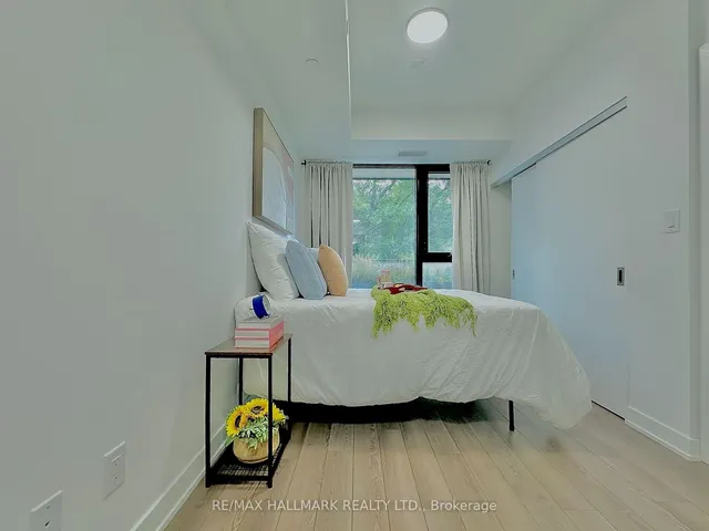 Additional image 23 of 2799 Kingston Rd Unit 223