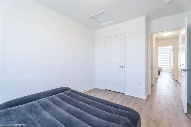 Additional image 23 of 84 Kaitting Trail