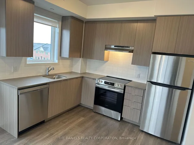 Additional image 3 of 62 Sky Harbour Dr Unit 413