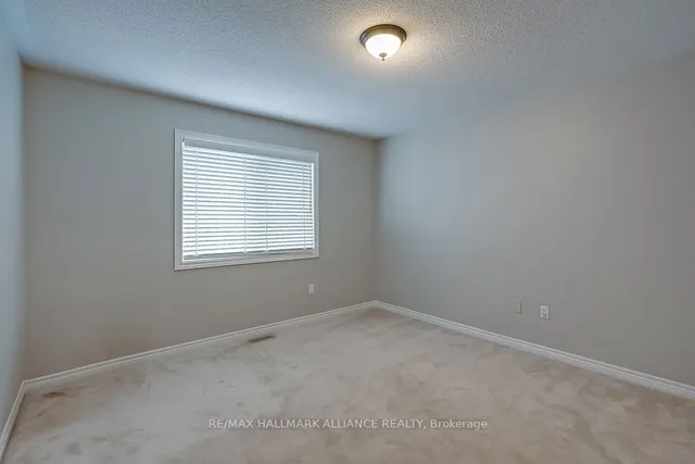 Additional image 31 of 1510 Craigleith Rd