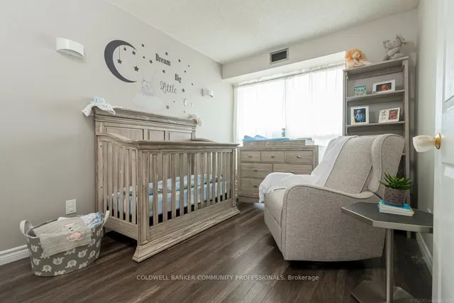 Additional image 23 of 4450 Tucana Crt Unit 1010