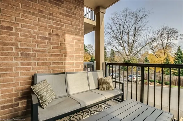 Additional image 17 of 396 Plains Rd Unit 207