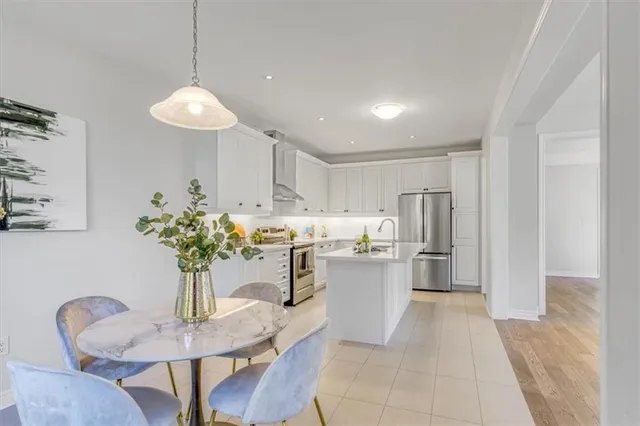 Additional image 18 of 142 SETTLERS ROAD EAST Rd