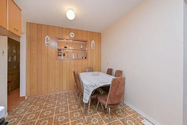 Additional image 8 of 14 Ardglen Dr