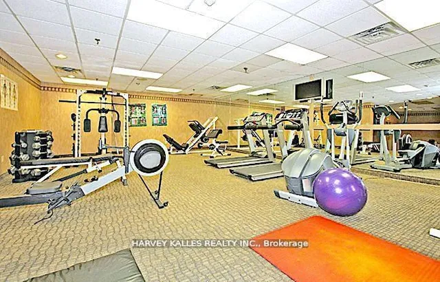 Additional image 13 of 25 Grenville St Unit 2206