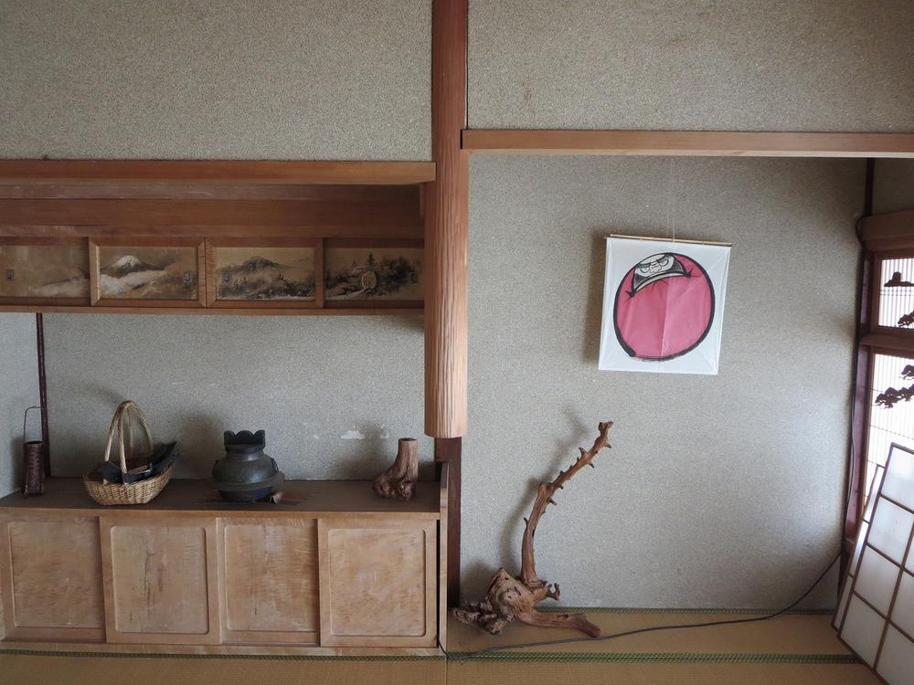 Additional image 15 of 1162 Otorihara, Saijo-cho, Shobara-shi, Hiroshima Prefecture