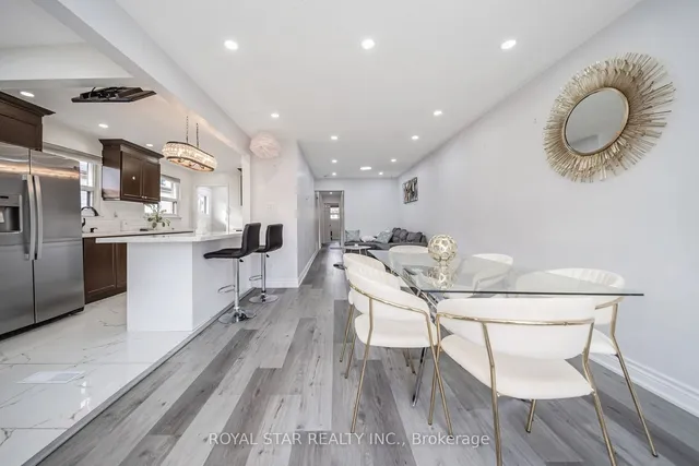 Additional image 12 of 7745 Priory Cres