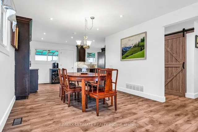 Additional image 8 of 3321 Monica Dr