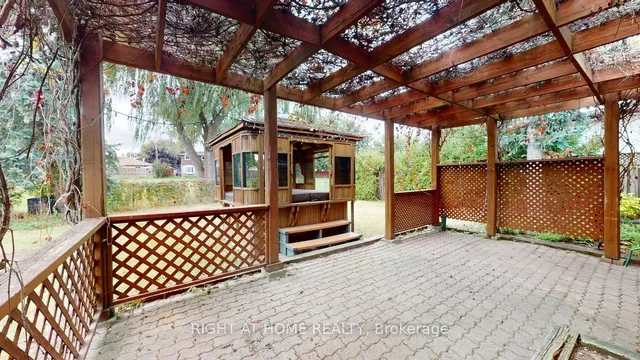 Additional image 32 of 8 Dunblaine Cres