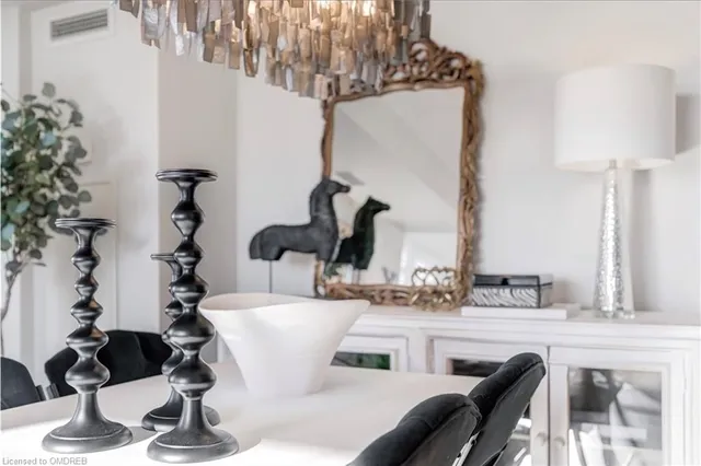 Additional image 11 of 2365 Central Park Dr Unit 611