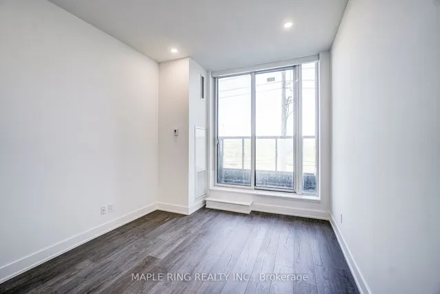 Additional image 14 of 2489 Taunton Rd Unit 212