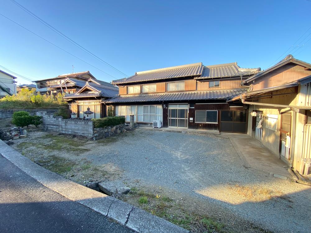 Additional image 3 of Nakano-cho, Kasai City, Hyogo Prefecture