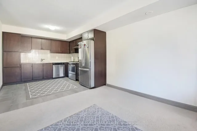 Additional image 17 of 250 Sunny Meadow Blvd Unit 291