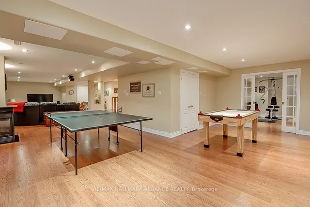 Additional image 29 of 1389 Creekwood Tr