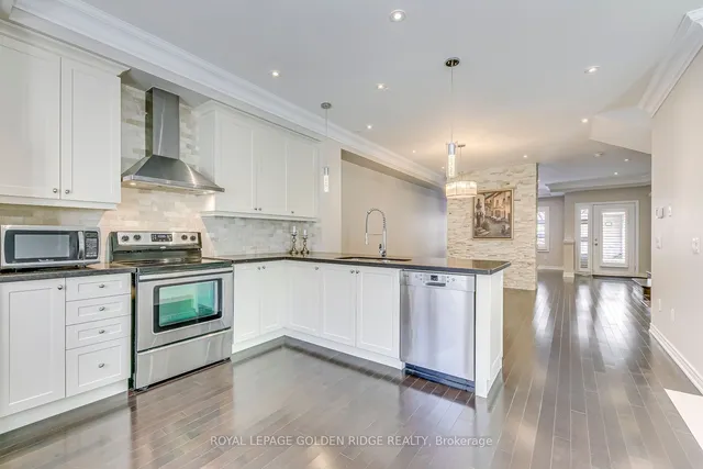 Additional image 9 of 2460 Prince Michael Dr Unit TH24