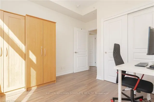 Additional image 20 of 457 Plains Rd Unit 221