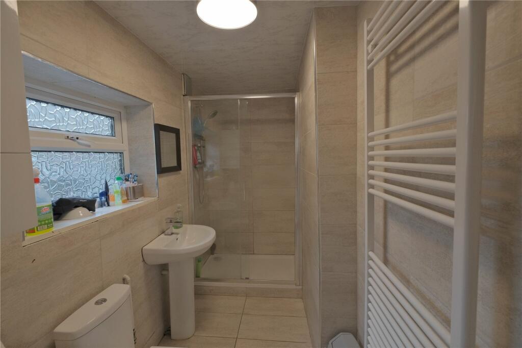 Additional image 10 of Turner Street, Barnoldswick, Lancashire, BB18