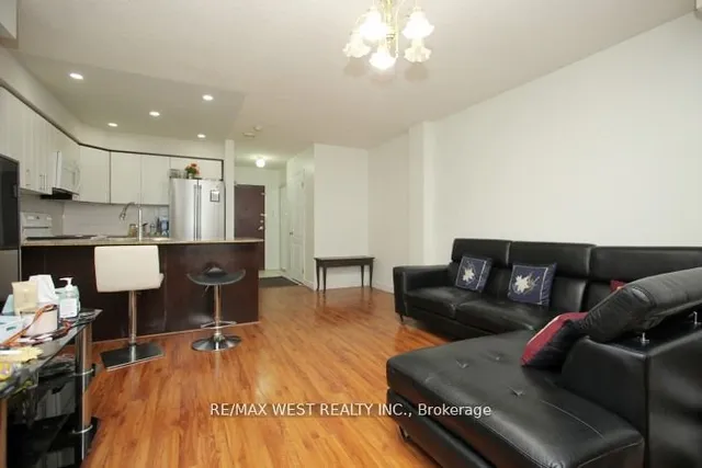 Additional image 9 of 7405 Goreway Dr Unit 501