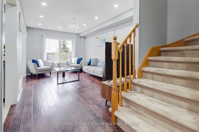 Additional image 13 of 4872 Capri Cres