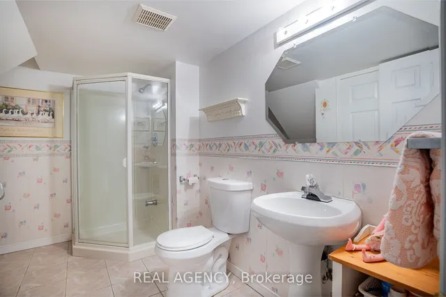 Additional image 30 of 2058 Grand Blvd