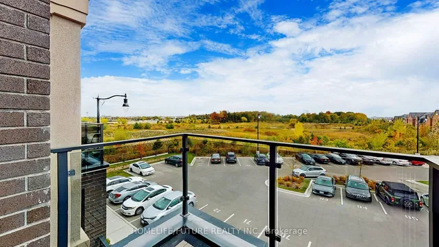 Additional image 27 of 155 Veterans Dr Unit 4