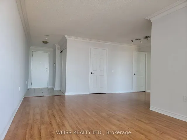 Additional image 17 of 55 Strathaven Dr Unit 713