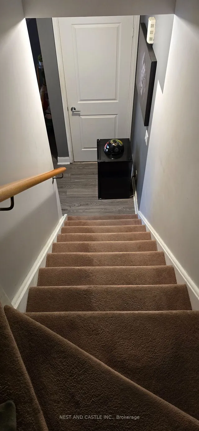 Additional image 8 of 70 Absolute Ave Unit 132