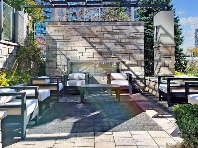 Additional image 36 of 2 Anndale Dr Unit 310