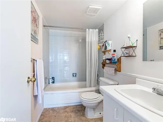 Additional image 19 of 4185 Shipp Dr Unit 1117