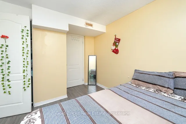 Additional image 36 of 19 Mikado Cres