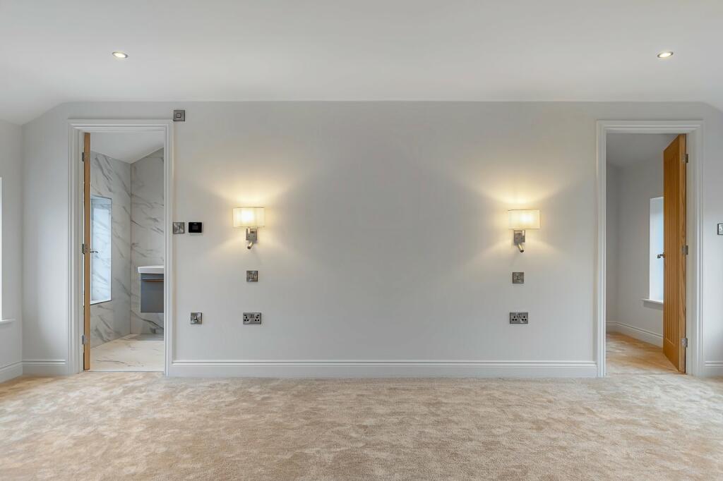 Additional image 8 of Thornton House, 3 Birch Hall Close, Earby, Barnoldswick, BB18